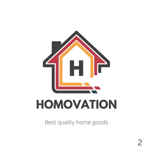 homovationpartner